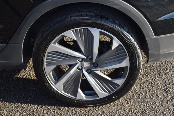 Used SEAT Arona 2025 for sale - 77217842: Photo 35