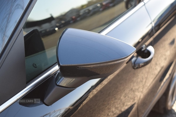 Used SEAT Arona 2025 for sale - 77217842: Photo 7