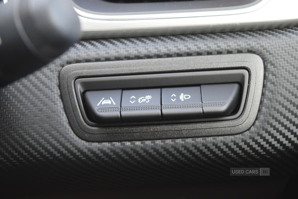 Used Renault Captur 2022 for sale - 76308635: Photo 30