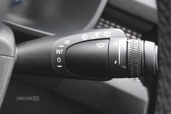 Used Volvo XC40 2025 for sale - 76523107: Photo 19