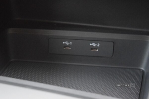 Used Audi A3 2024 for sale - 77017553: Photo 27