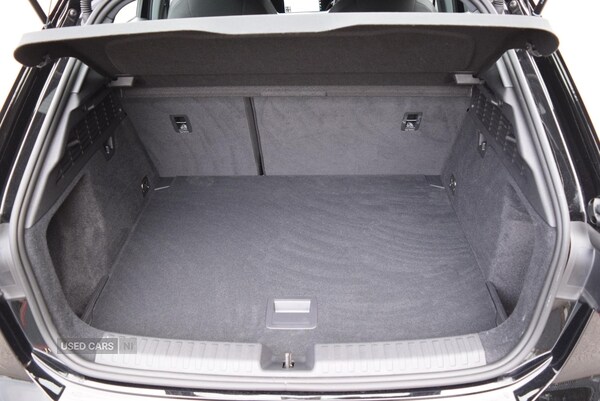 Used Audi A3 2024 for sale - 77017553: Photo 35