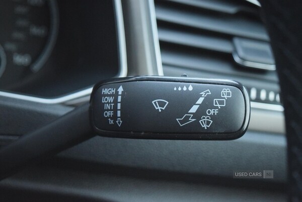 Used Volkswagen T-Roc 2018 for sale - 77204658: Photo 17