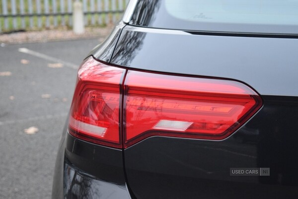 Used Volkswagen T-Roc 2018 for sale - 77204658: Photo 37