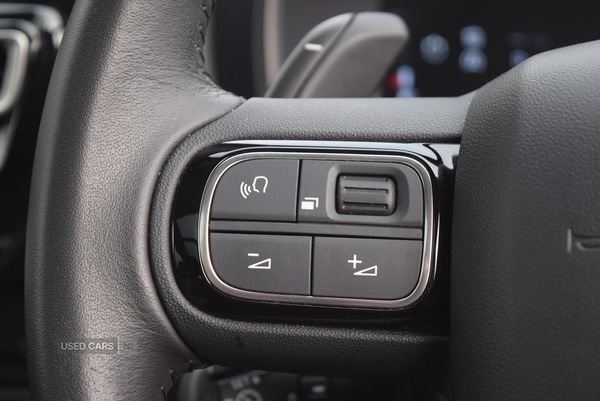 Used Citroen C5 Aircross 2024 for sale - 77840177: Photo 15