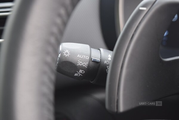 Used Citroen C5 Aircross 2024 for sale - 77840177: Photo 17