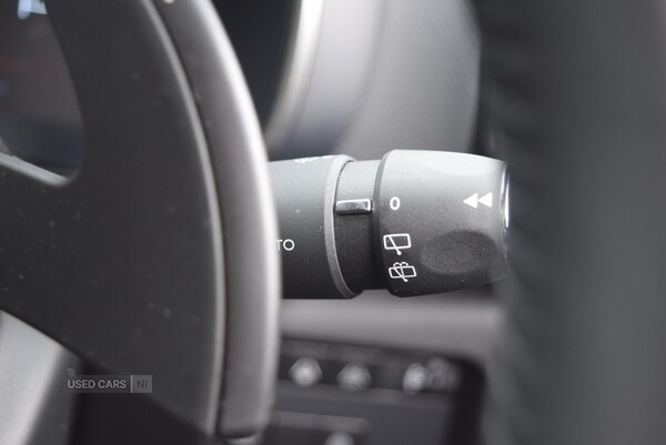 Used Citroen C5 Aircross 2024 for sale - 77840177: Photo 19