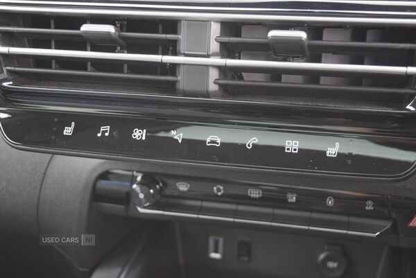 Used Citroen C5 Aircross 2024 for sale - 77840177: Photo 25