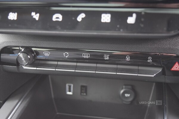 Used Citroen C5 Aircross 2024 for sale - 77840177: Photo 26