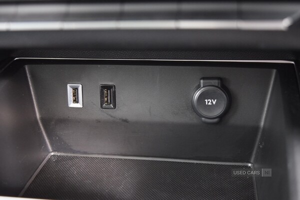 Used Citroen C5 Aircross 2024 for sale - 77840177: Photo 27