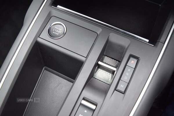 Used Citroen C5 Aircross 2024 for sale - 77840177: Photo 28