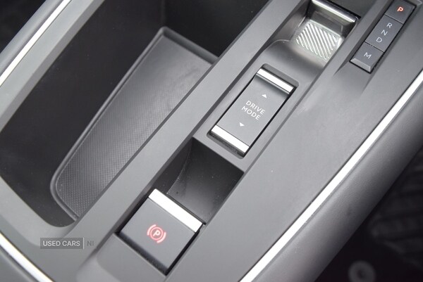 Used Citroen C5 Aircross 2024 for sale - 77840177: Photo 29