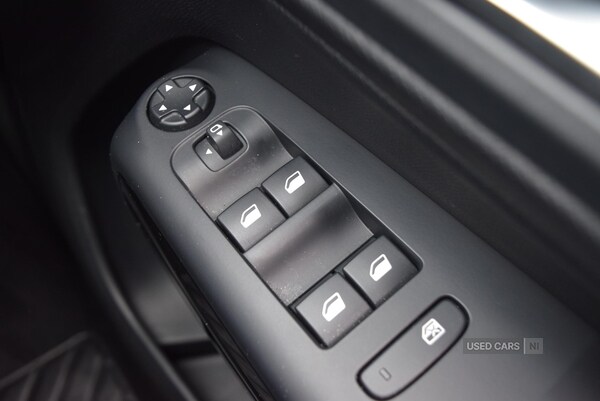 Used Citroen C5 Aircross 2024 for sale - 77840177: Photo 30