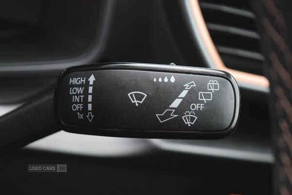 Used Cupra Formentor 2024 for sale - 77204399: Photo 18