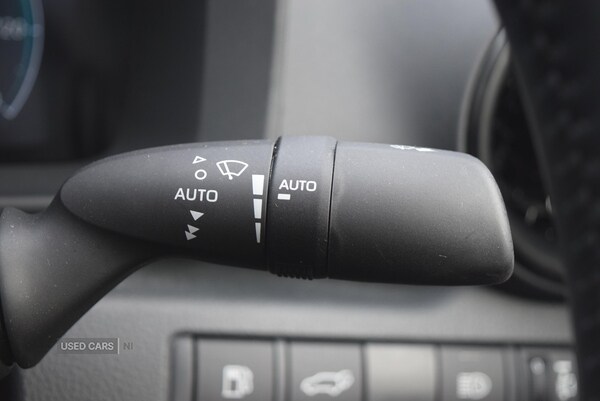 Used Toyota C-HR 2024 for sale - 76690150: Photo 18