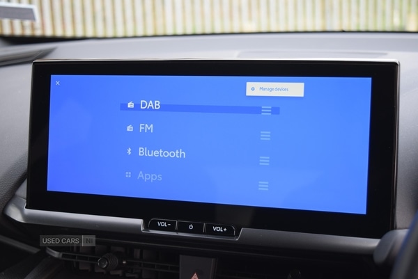 Used Toyota C-HR 2024 for sale - 76690150: Photo 20