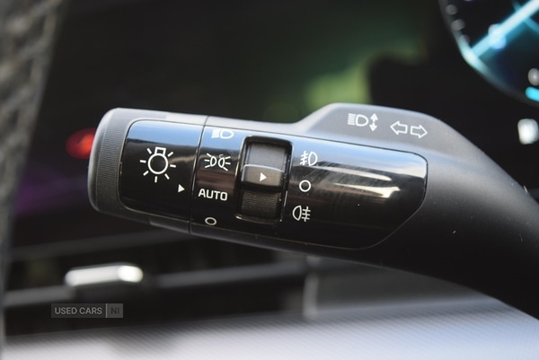 Used Kia Sportage 2022 for sale - 76802526: Photo 17