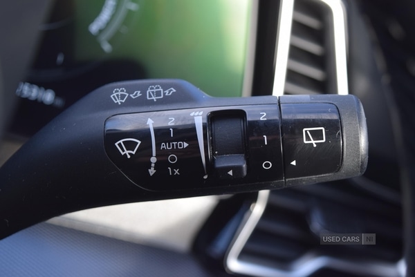 Used Kia Sportage 2022 for sale - 76802526: Photo 18