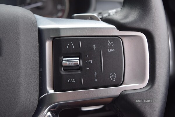 Used Land Rover Discovery 2023 for sale - 76327616: Photo 16
