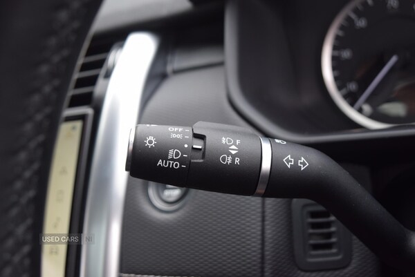 Used Land Rover Discovery 2023 for sale - 76327616: Photo 17