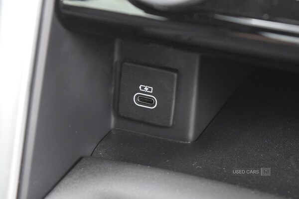 Used Land Rover Discovery 2023 for sale - 76327616: Photo 26