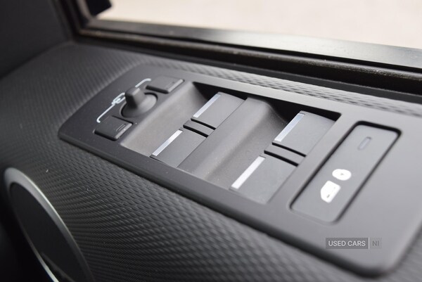 Used Land Rover Discovery 2023 for sale - 76327616: Photo 30