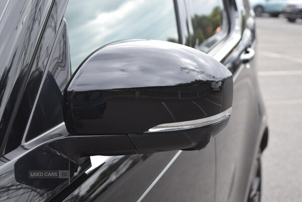 Used Land Rover Discovery 2023 for sale - 76327616: Photo 7