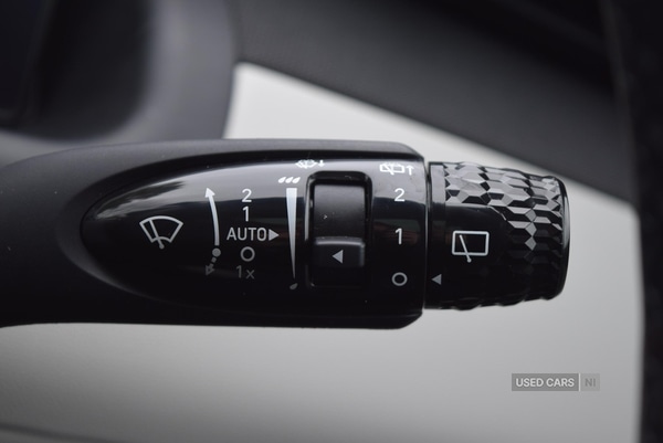 Used Hyundai TUCSON 2024 for sale - 76419241: Photo 18