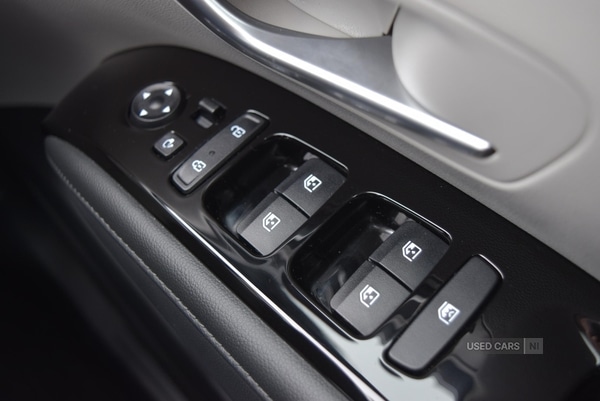 Used Hyundai TUCSON 2024 for sale - 76419241: Photo 28