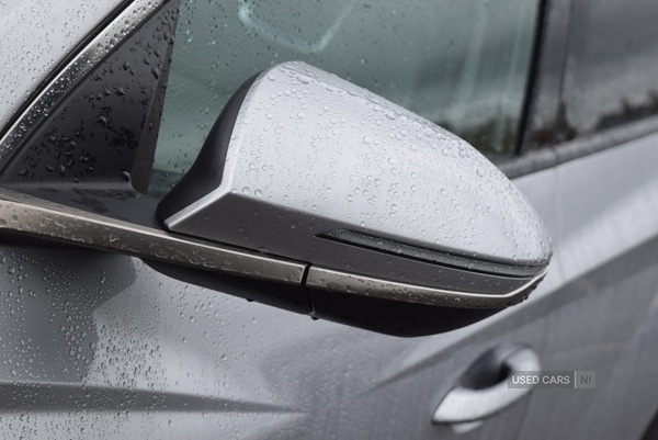 Used Hyundai TUCSON 2024 for sale - 76419241: Photo 7