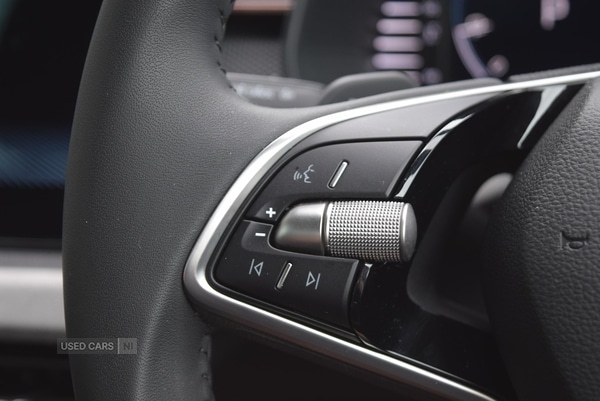 Used Skoda Kamiq 2024 for sale - 76646570: Photo 16