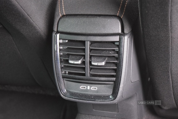 Used Skoda Kamiq 2024 for sale - 76646570: Photo 27