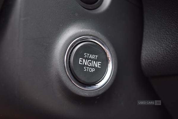 Used Skoda Kamiq 2024 for sale - 76646570: Photo 33