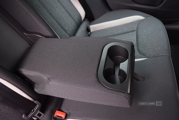 Used Skoda Kamiq 2024 for sale - 76646570: Photo 36