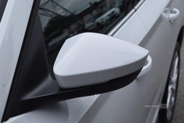 Used Skoda Kamiq 2024 for sale - 76646570: Photo 7