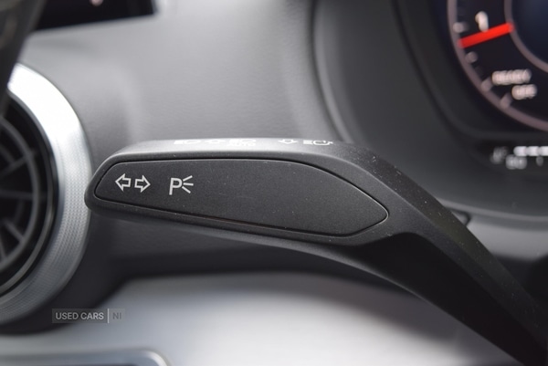 Used Audi Q2 2023 for sale - 78101826: Photo 17