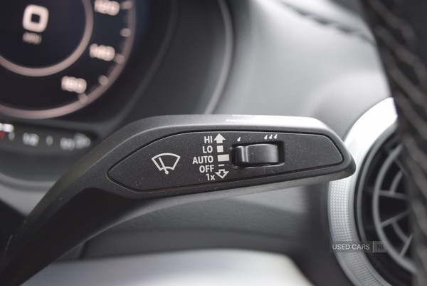 Used Audi Q2 2023 for sale - 78101826: Photo 19