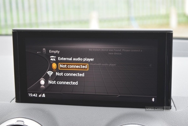 Used Audi Q2 2023 for sale - 78101826: Photo 22