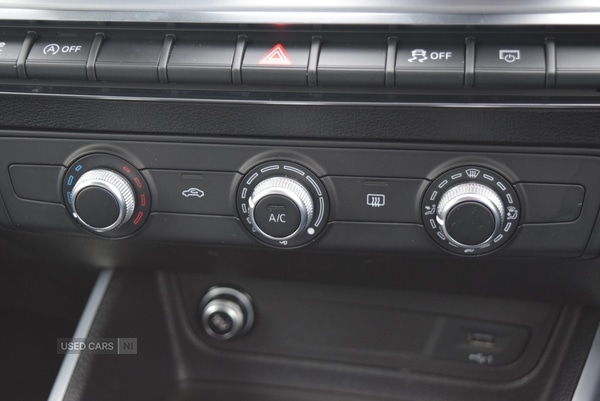 Used Audi Q2 2023 for sale - 78101826: Photo 27