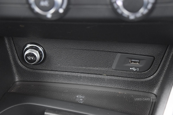 Used Audi Q2 2023 for sale - 78101826: Photo 28