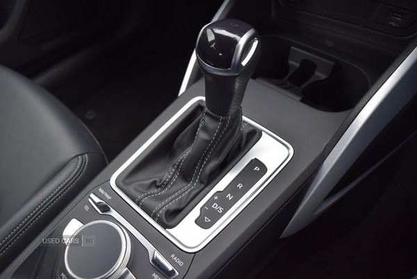 Used Audi Q2 2023 for sale - 78101826: Photo 29