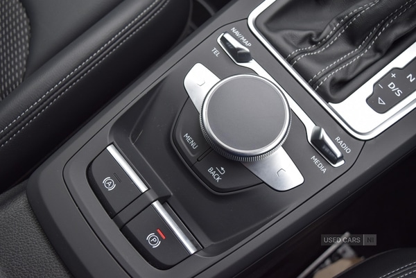 Used Audi Q2 2023 for sale - 78101826: Photo 30