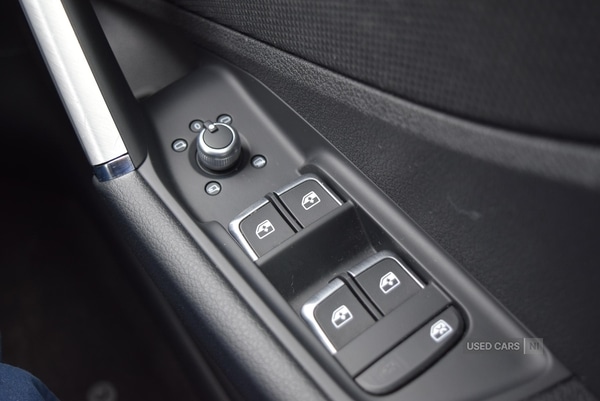 Used Audi Q2 2023 for sale - 78101826: Photo 31