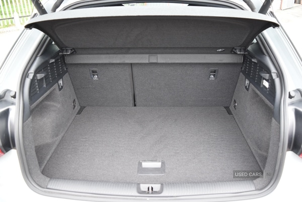 Used Audi Q2 2023 for sale - 78101826: Photo 34