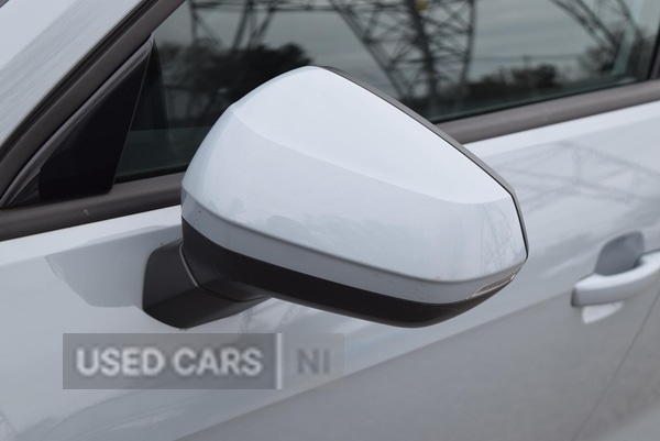 Used Audi Q2 2023 for sale - 78101826: Photo 7