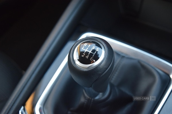 Used Mazda CX-5 2022 for sale - 76729157: Photo 25