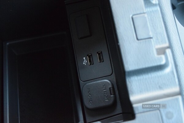 Used Mazda CX-5 2022 for sale - 76729157: Photo 27