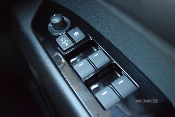 Used Mazda CX-5 2022 for sale - 76729157: Photo 28