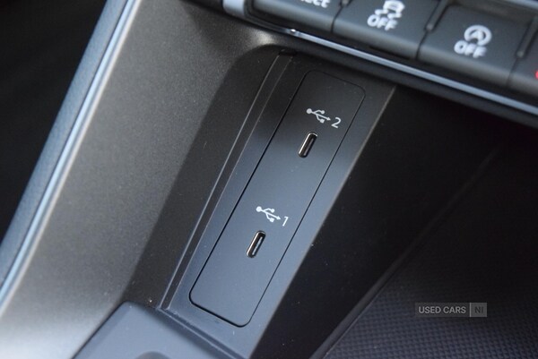 Used Audi Q3 2023 for sale - 76123215: Photo 29