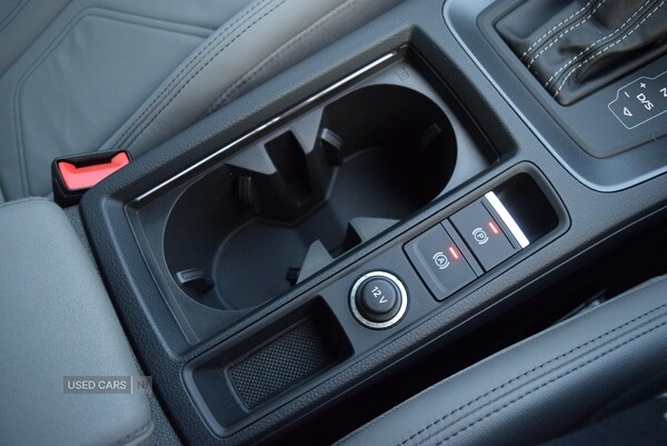 Used Audi Q3 2023 for sale - 76123215: Photo 31